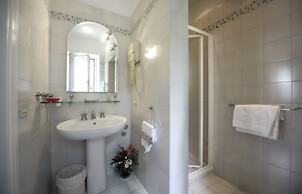 Hotel Villa Belvedere