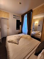 Hotel Millennium