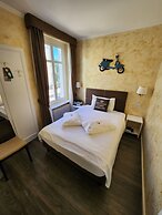 Hotel Millennium