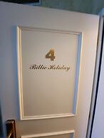 Hotel Millennium