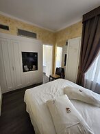 Hotel Millennium