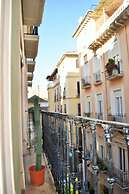 Pension Castil