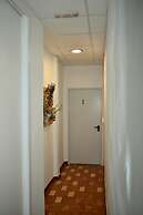 Pension Castil