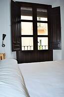 Pension Castil
