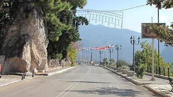 Castri
