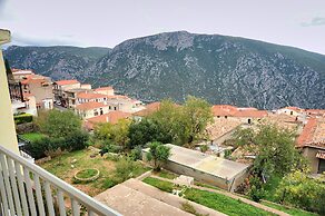 Castri