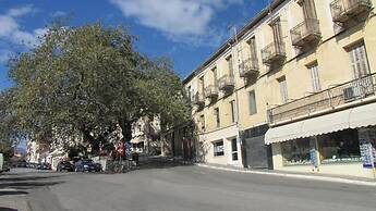 Castri