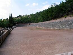 Castri