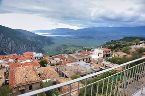 Castri