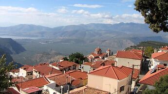 Castri