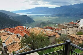 Castri