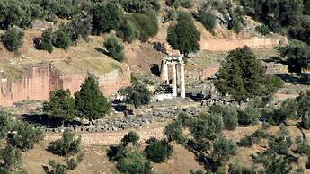 Castri