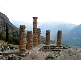 Castri