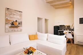 Hotel Casa Moazzo