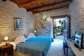 Hotel Casa Moazzo