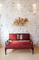 Hotel Casa Moazzo