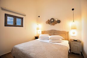 Hotel Casa Moazzo
