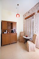Hotel Casa Moazzo