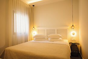 Hotel Casa Moazzo