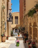 Hotel Casa Moazzo