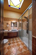 Hotel Casa Moazzo