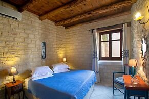 Hotel Casa Moazzo