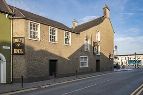 Dooly's Hotel