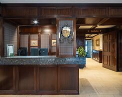 Dooly's Hotel