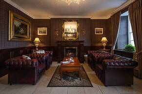 Dooly's Hotel