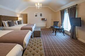 Dooly's Hotel