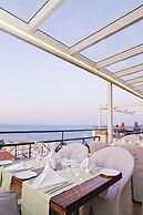 Sea View Resorts & Spa