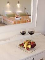 Sea View Resorts & Spa