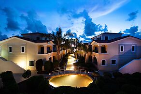Messina Resort Hotel