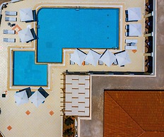 Messina Resort Hotel
