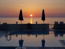 Messina Resort Hotel