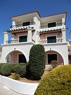Messina Resort Hotel