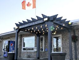Moonlight Inn and Suites
