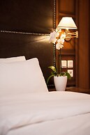 Hotel Kastraki