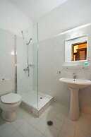 Hotel Kastraki