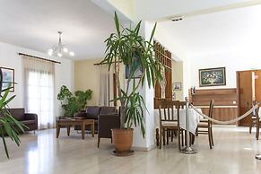 Vontzos