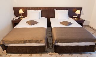 Hotel Katarina