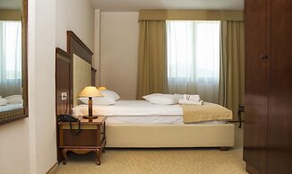 Hotel Katarina