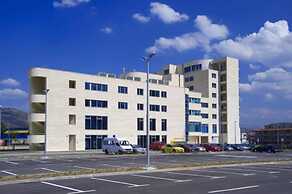 Hotel Katarina