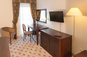 Hotel Katarina