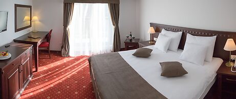 Hotel Katarina
