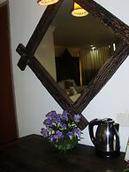 Eagle Bay Hotel