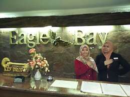 Eagle Bay Hotel
