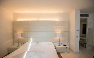 Hotel Pisa Tower Plaza