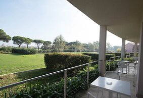 Hotel Pisa Tower Plaza