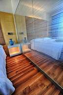 Hotel Pisa Tower Plaza